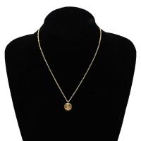 uploads/erp/collection/images/Fashion Jewelry/zuowen/XU0510259/img_b/XU0510259_img_b_2